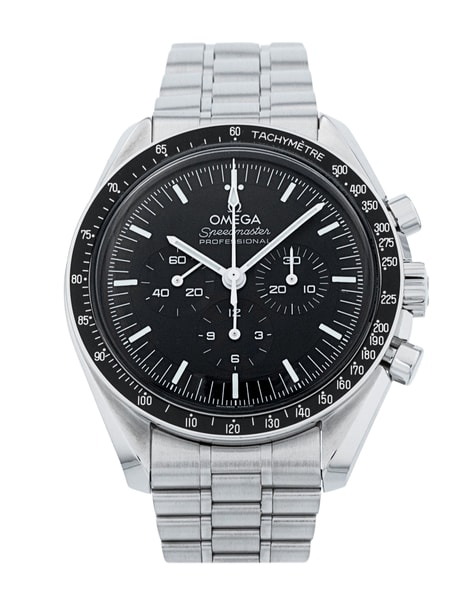 Omega Speedmaster Moonwatch Professional 310.30.42.50.01.001